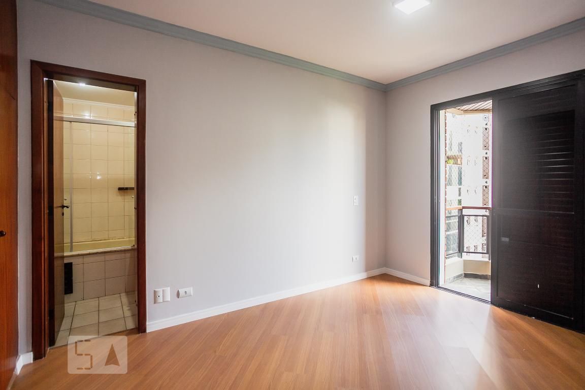Apartamento, 3 quartos, 135 m² - Foto 31