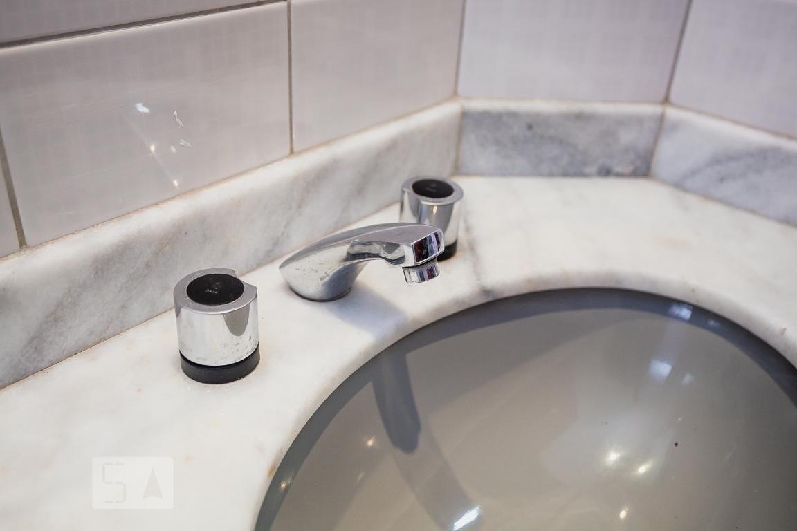 Apartamento, 3 quartos, 135 m² - Foto 28
