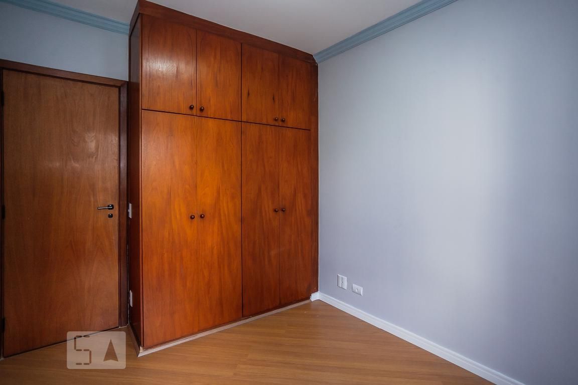 Apartamento, 3 quartos, 135 m² - Foto 24