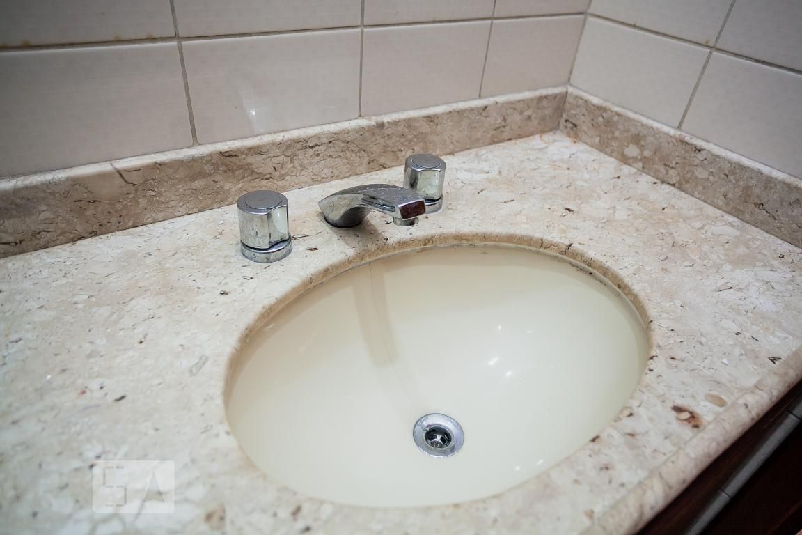 Apartamento, 3 quartos, 135 m² - Foto 38