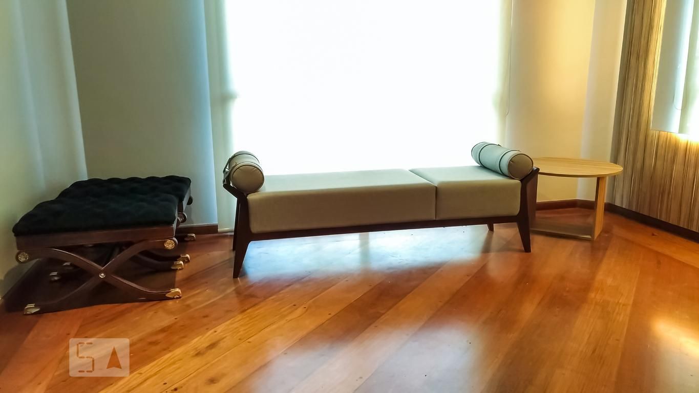 Apartamento, 3 quartos, 135 m² - Foto 52
