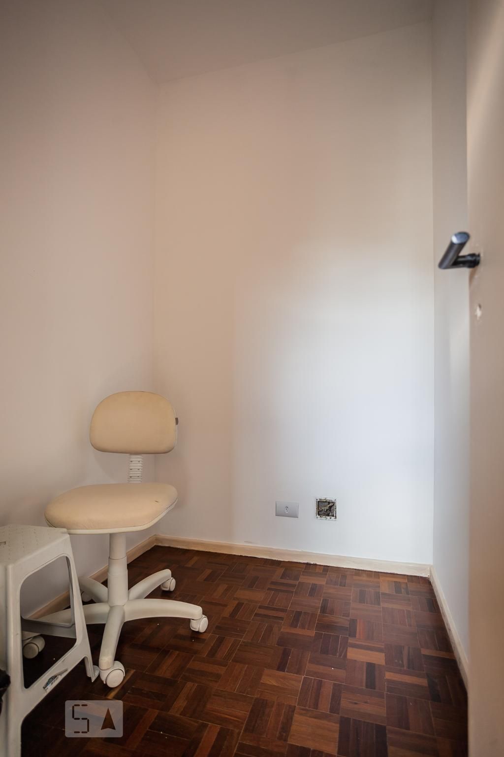 Apartamento, 3 quartos, 135 m² - Foto 48