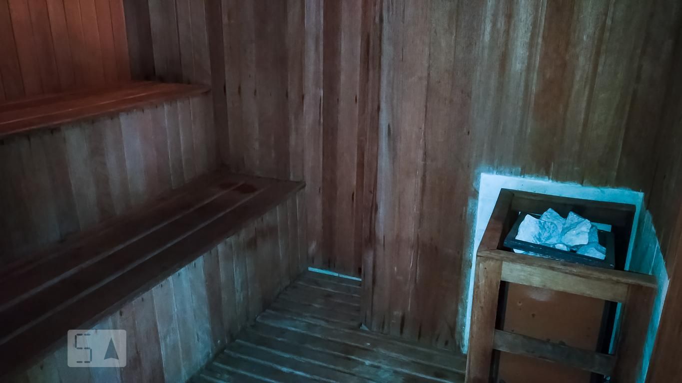 Apartamento, 3 quartos, 135 m² - Foto 63