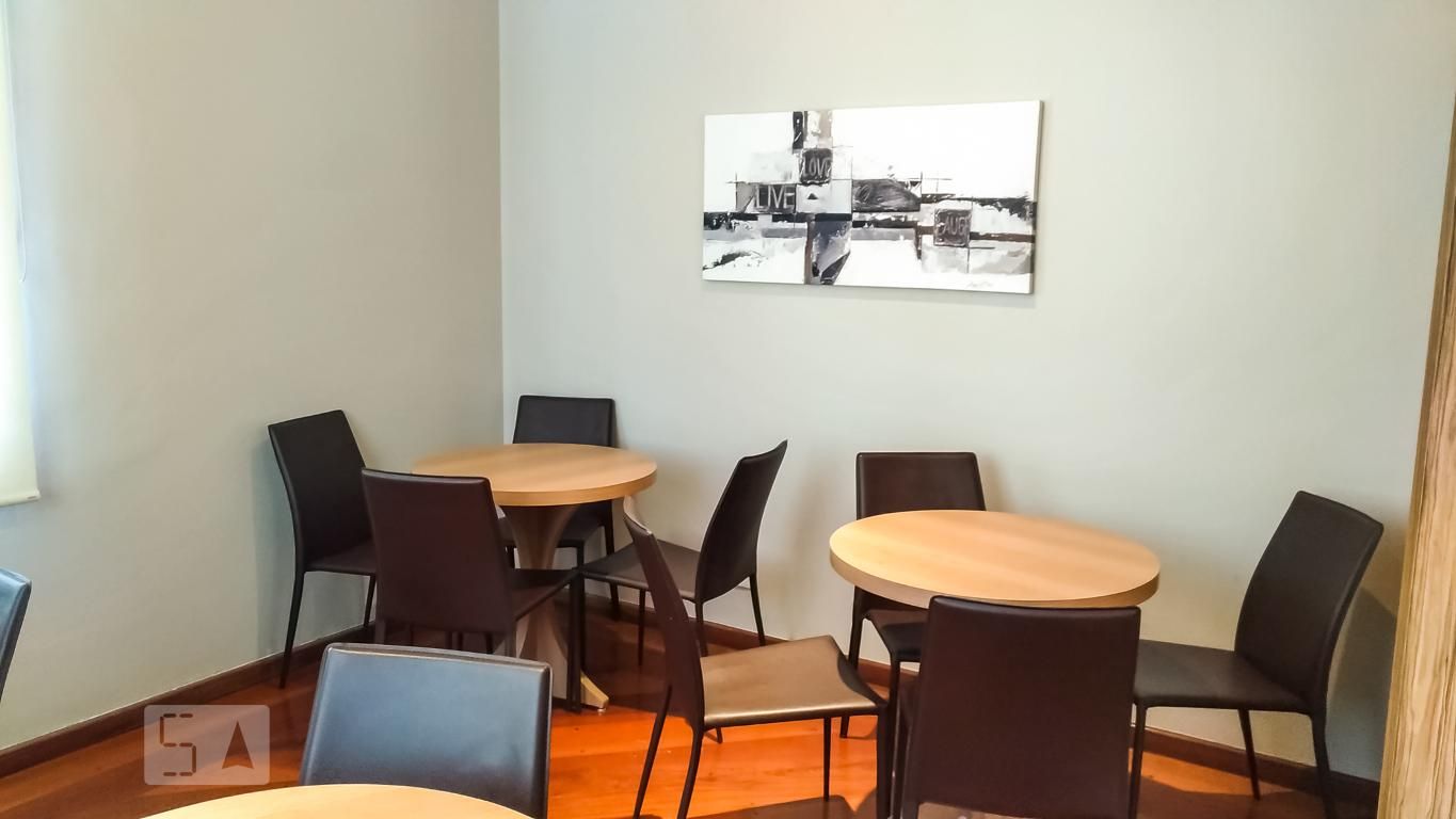 Apartamento, 3 quartos, 135 m² - Foto 51