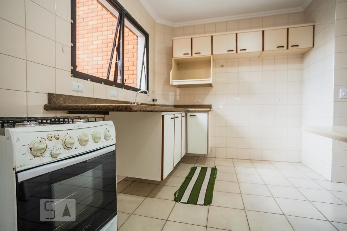 Apartamento, 3 quartos, 135 m² - Foto 43