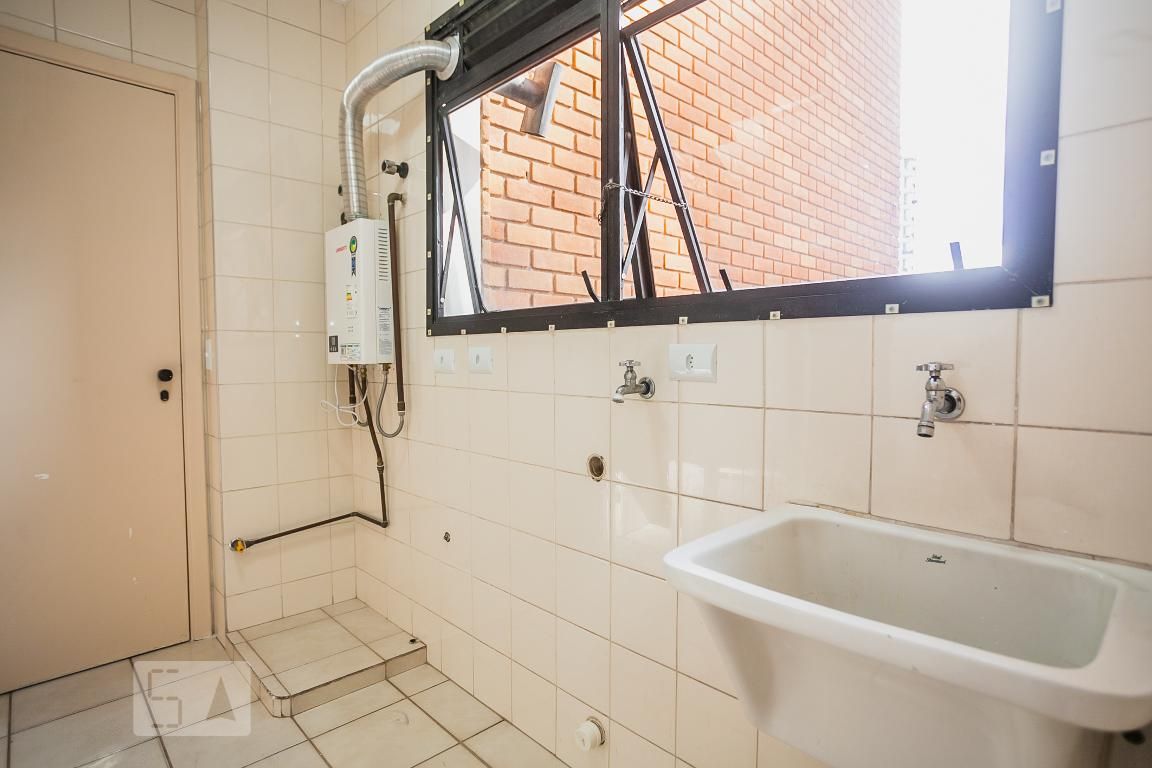 Apartamento, 3 quartos, 135 m² - Foto 44