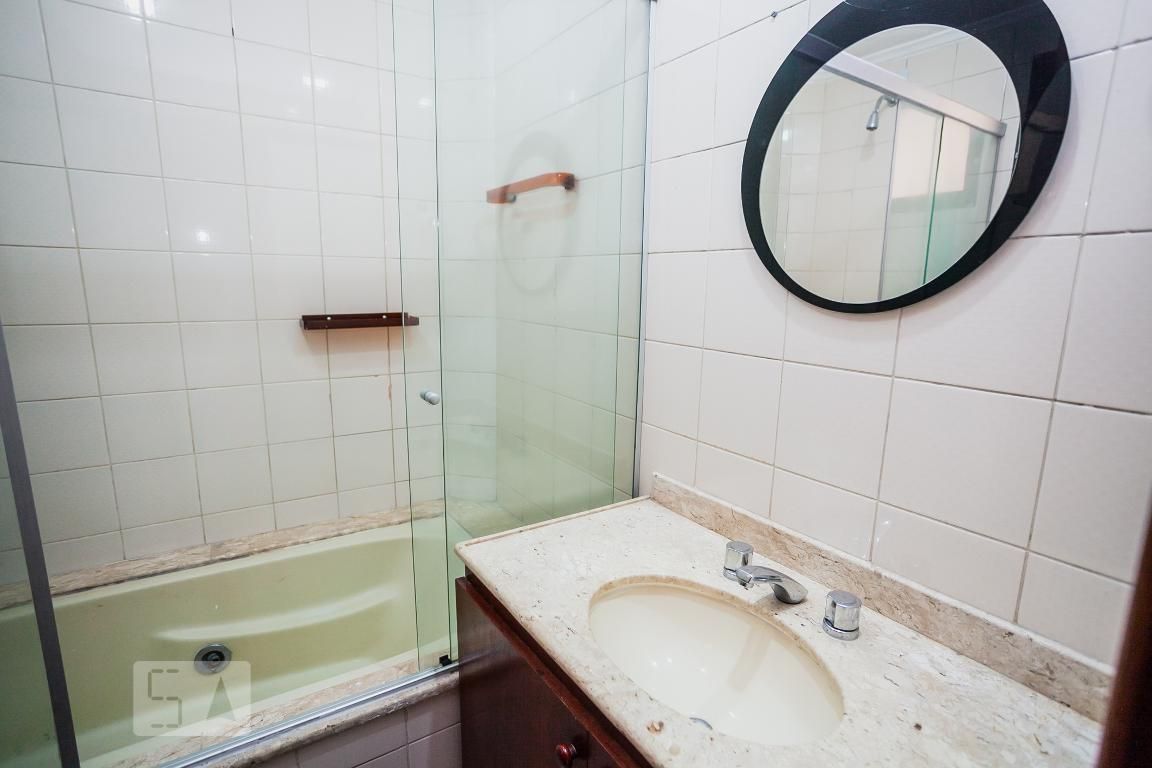 Apartamento, 3 quartos, 135 m² - Foto 37