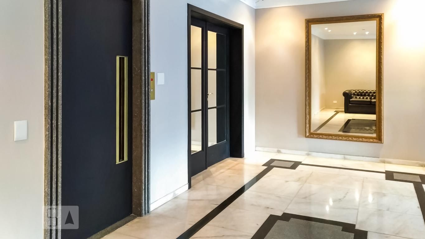 Apartamento, 3 quartos, 135 m² - Foto 49