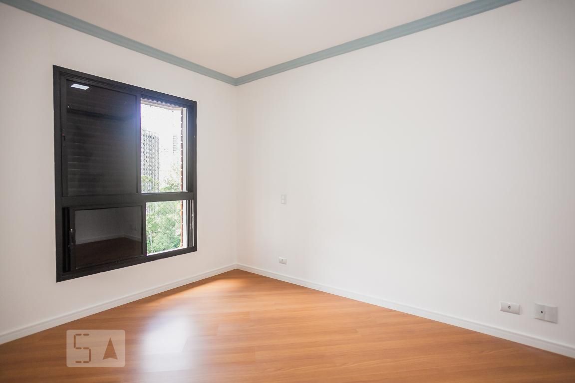 Apartamento, 3 quartos, 135 m² - Foto 16