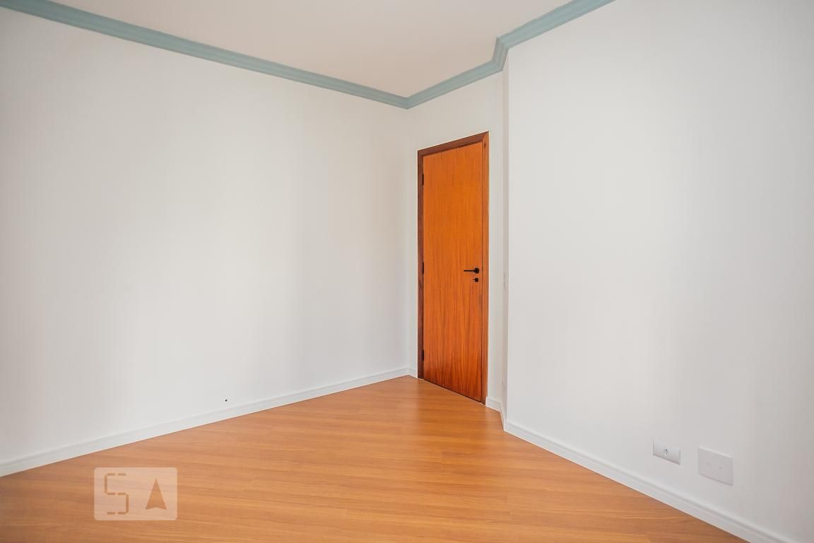 Apartamento, 3 quartos, 135 m² - Foto 18
