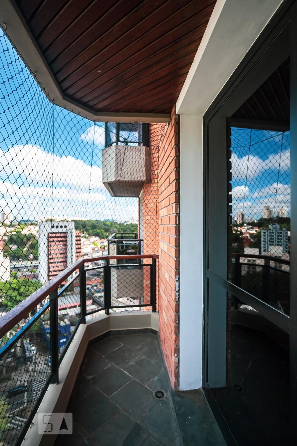 Apartamento, 3 quartos, 135 m² - Foto 6