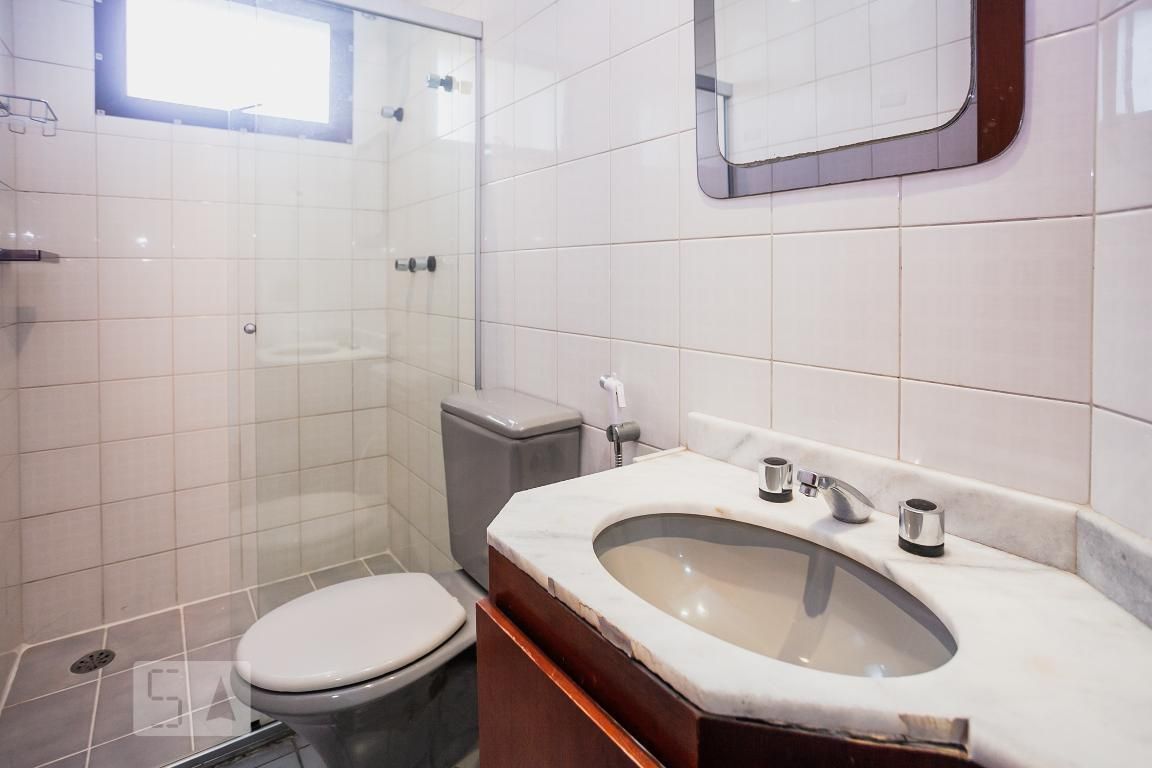 Apartamento, 3 quartos, 135 m² - Foto 26