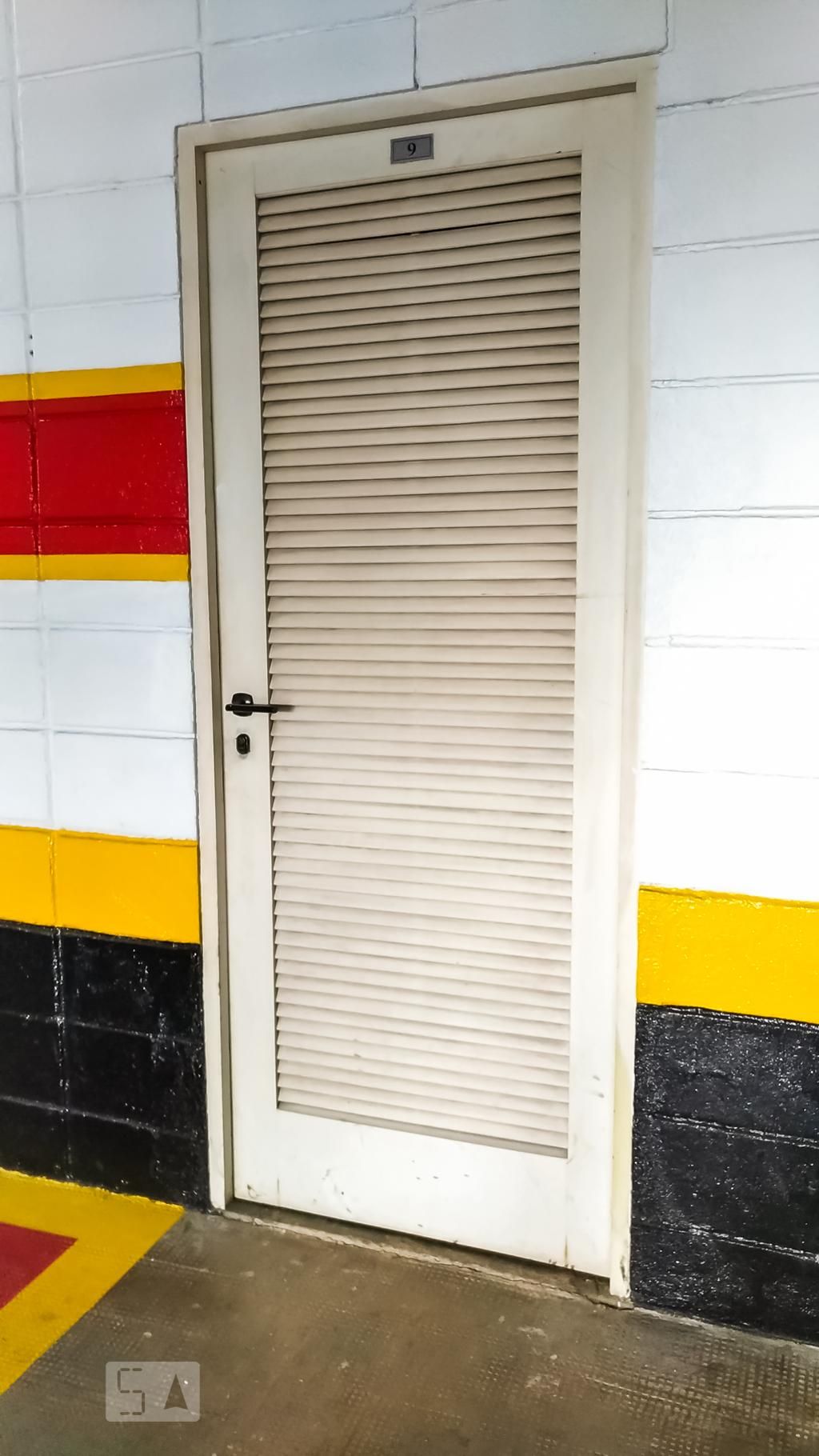 Apartamento, 3 quartos, 135 m² - Foto 65