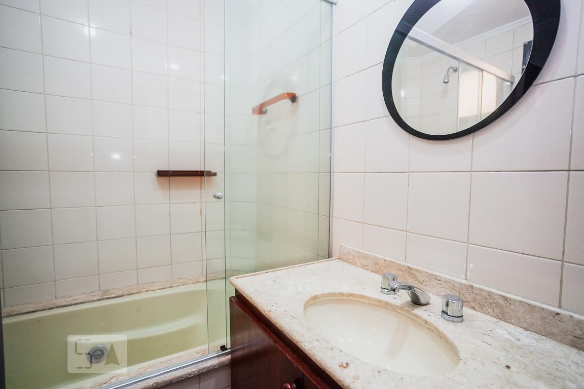 Apartamento, 3 quartos, 135 m² - Foto 36