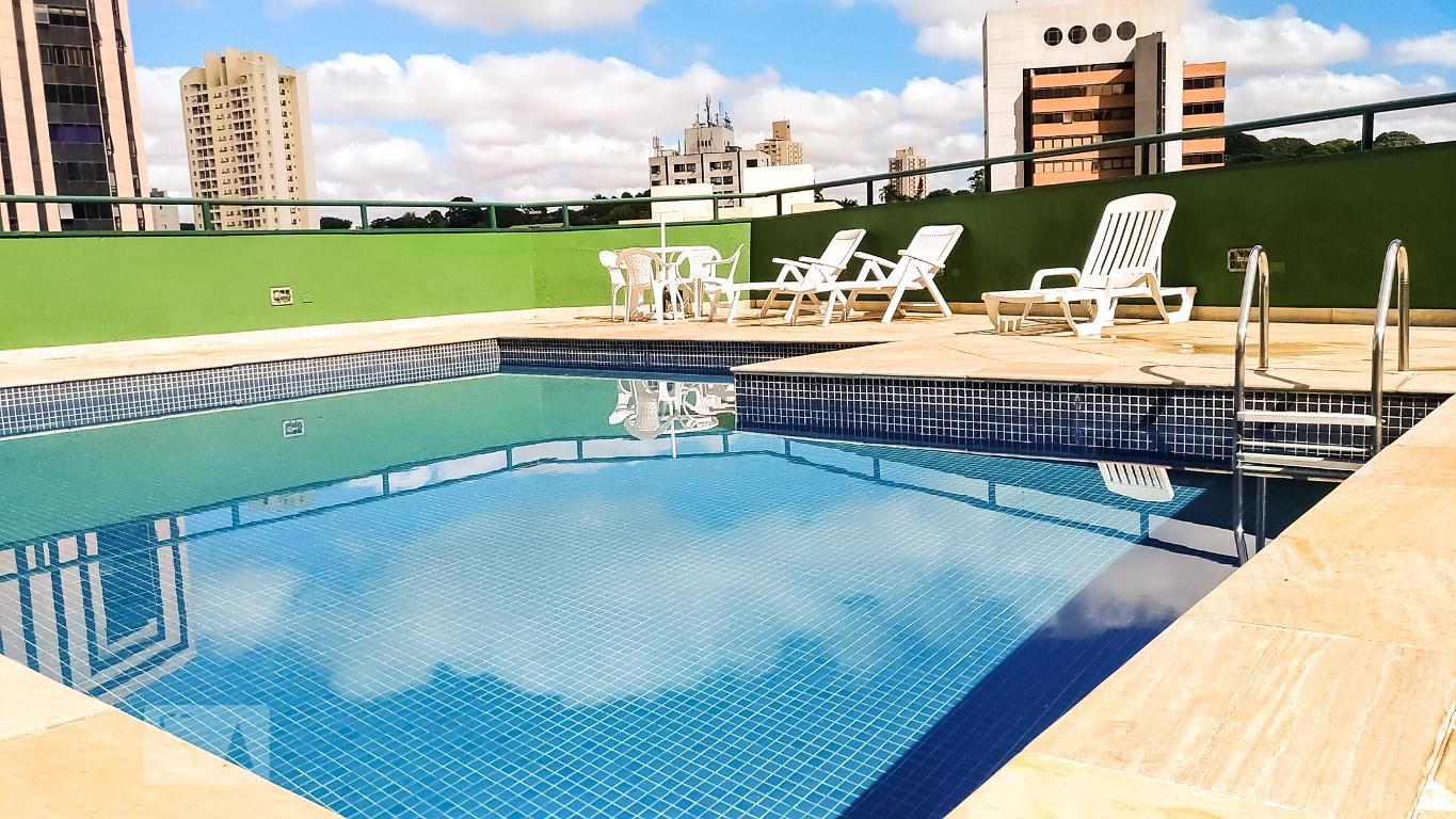 Apartamento, 3 quartos, 135 m² - Foto 60
