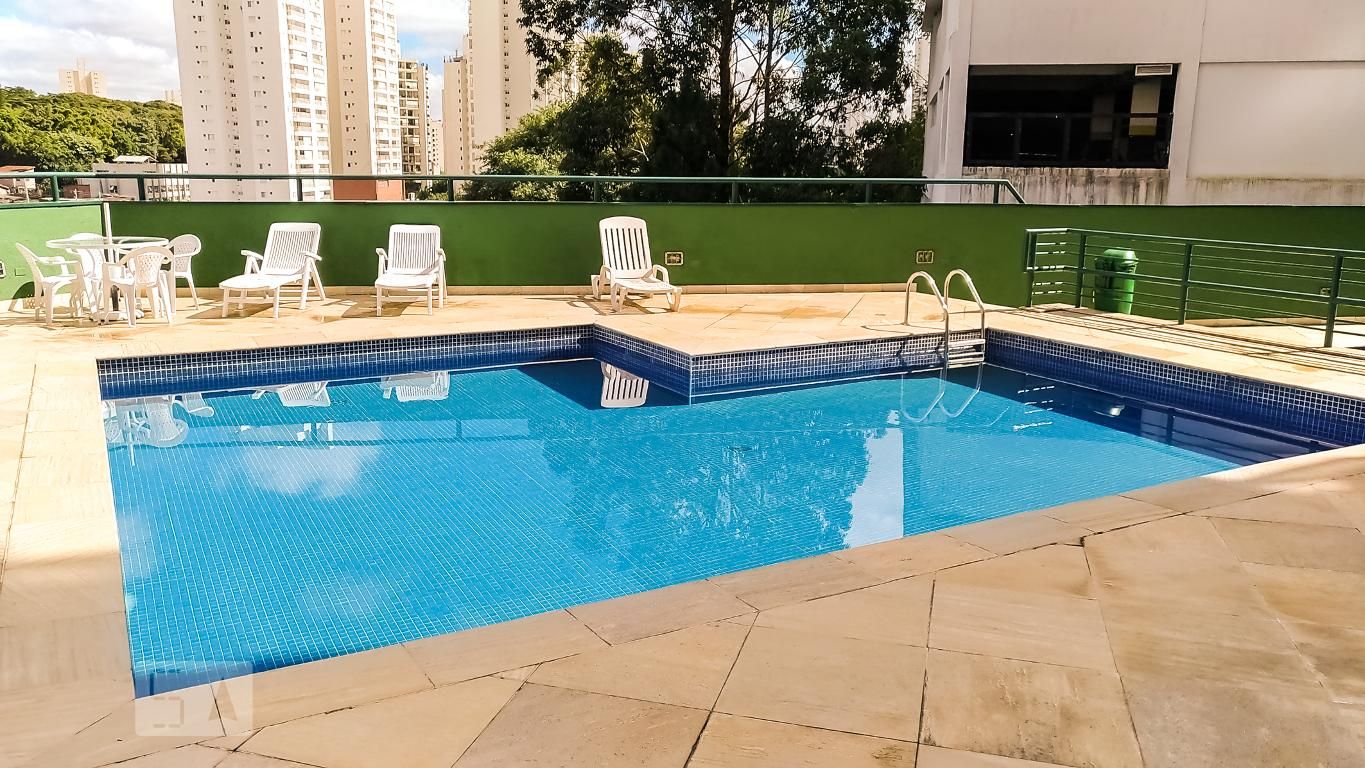 Apartamento, 3 quartos, 135 m² - Foto 61