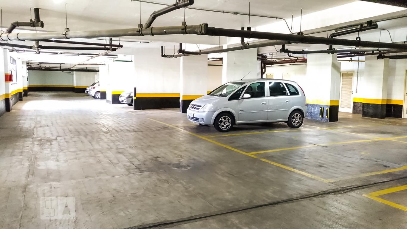 Apartamento, 3 quartos, 135 m² - Foto 66