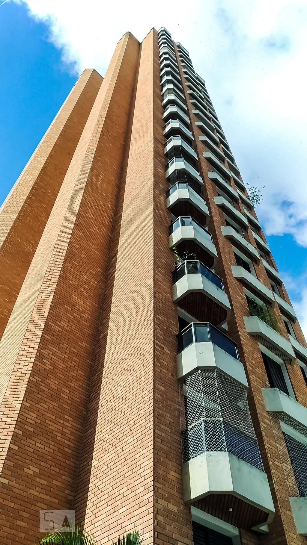 Apartamento, 3 quartos, 135 m² - Foto 68