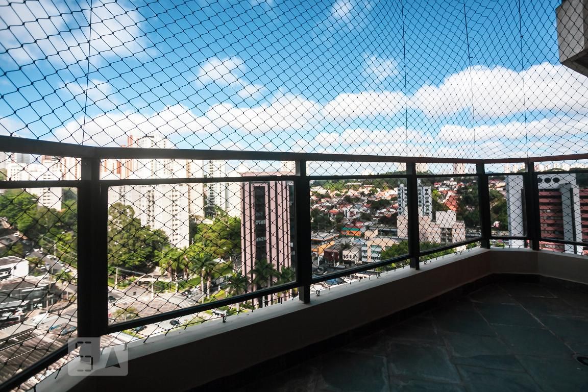Apartamento, 3 quartos, 135 m² - Foto 9