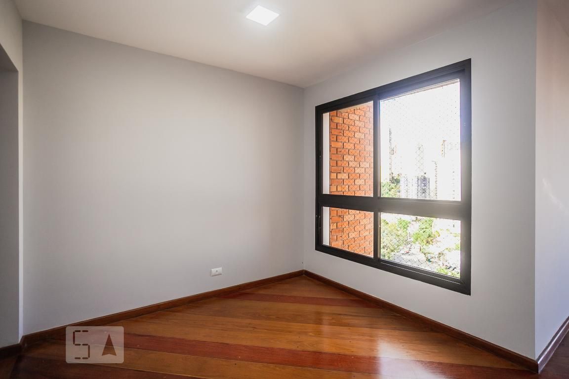 Apartamento, 3 quartos, 135 m² - Foto 5