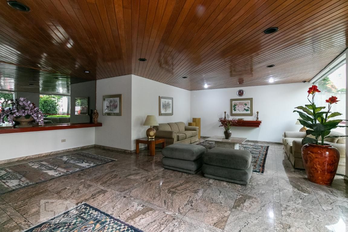 Apartamento, 5 quartos, 260 m² - Foto 104