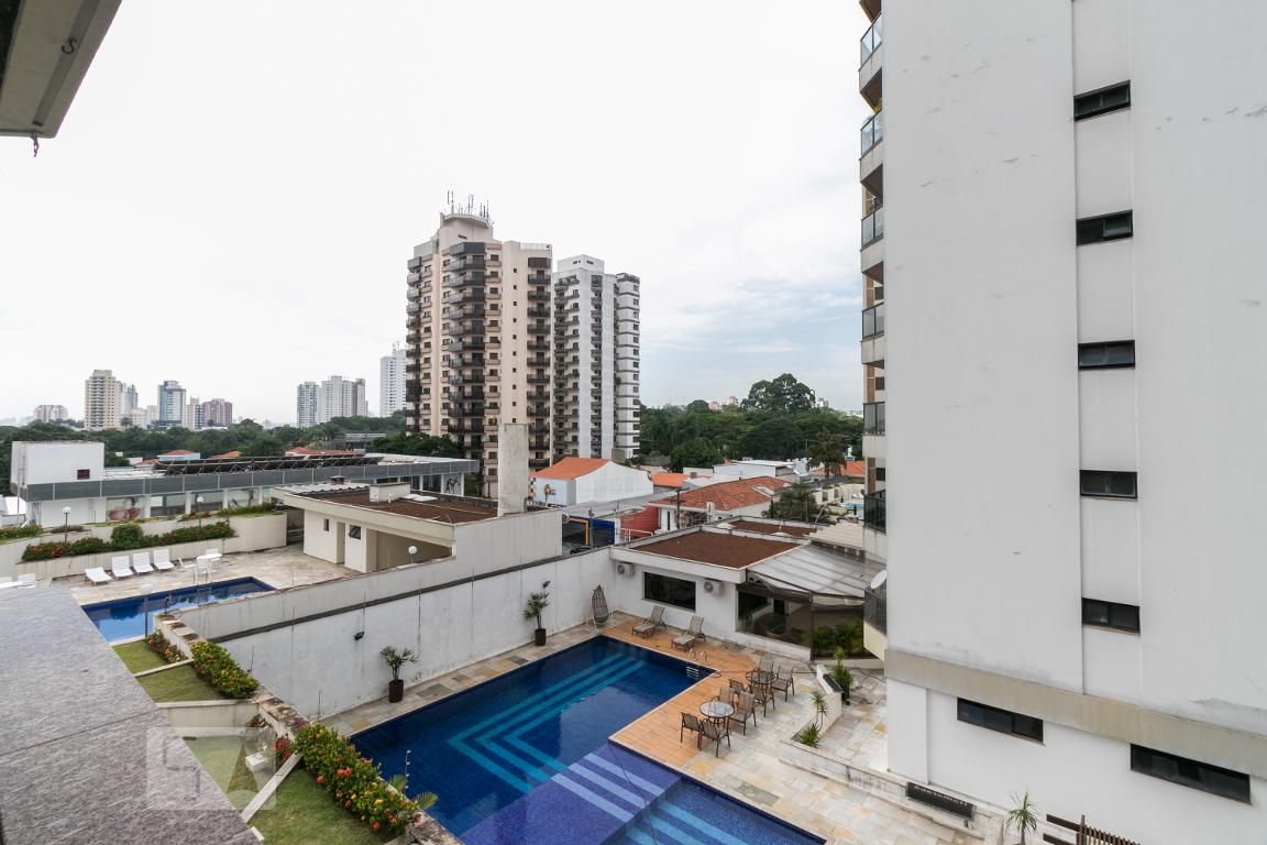 Apartamento, 5 quartos, 260 m² - Foto 37