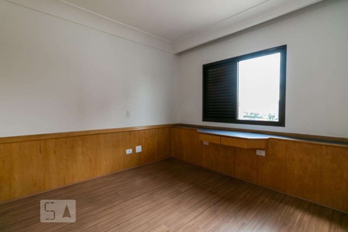 Apartamento, 5 quartos, 260 m² - Foto 51