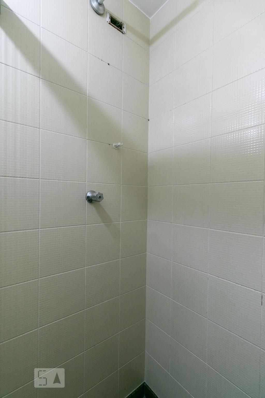 Apartamento, 5 quartos, 260 m² - Foto 98