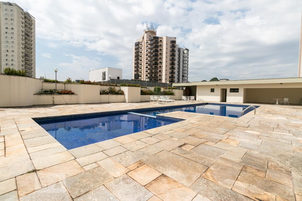 Apartamento, 5 quartos, 260 m² - Foto 110