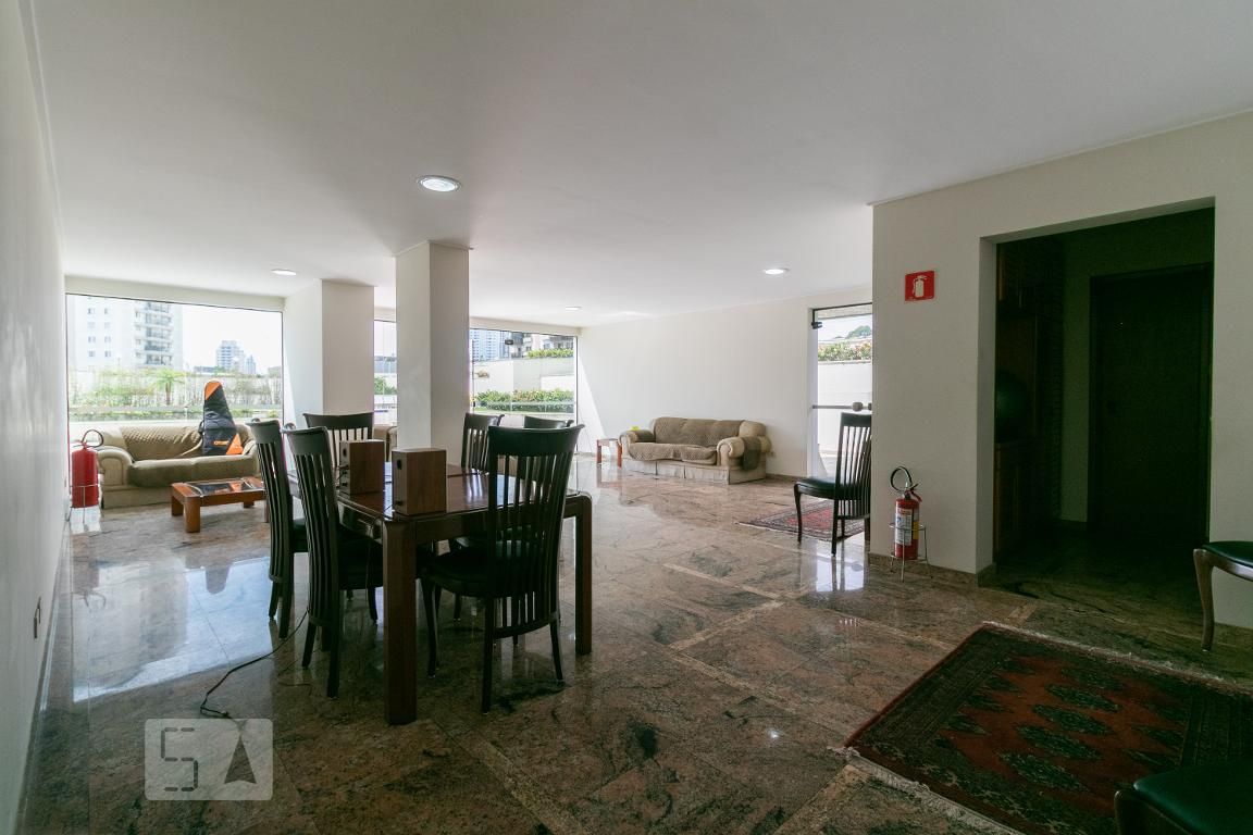 Apartamento, 5 quartos, 260 m² - Foto 106