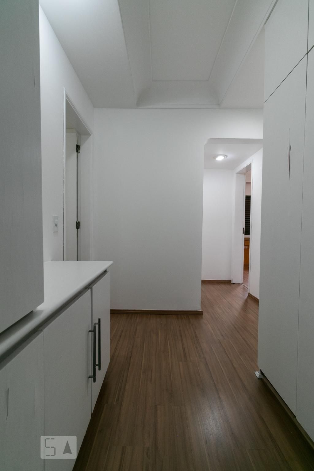 Apartamento, 5 quartos, 260 m² - Foto 28