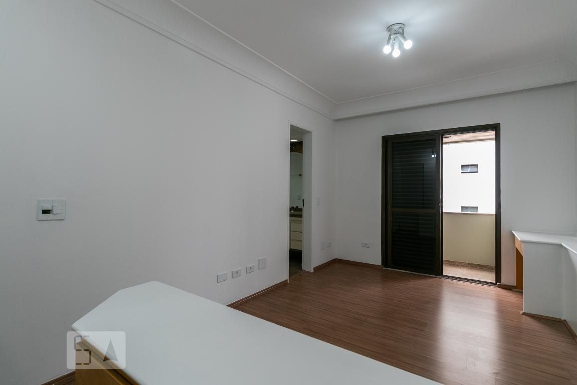Apartamento, 5 quartos, 260 m² - Foto 35