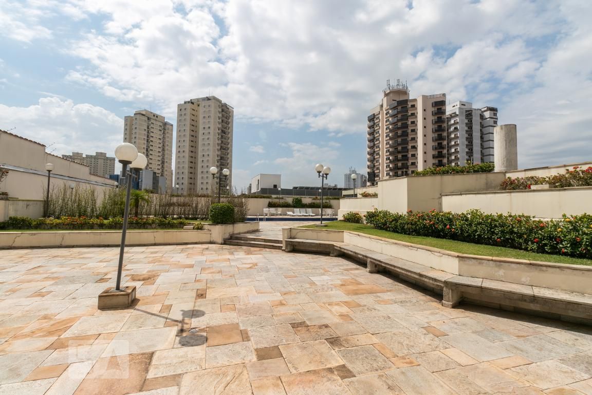 Apartamento, 5 quartos, 260 m² - Foto 108