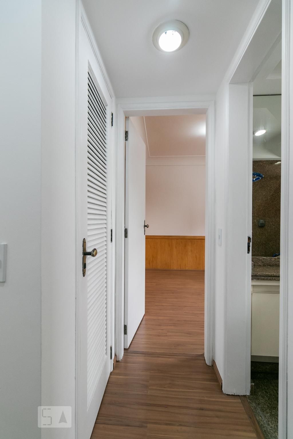 Apartamento, 5 quartos, 260 m² - Foto 56