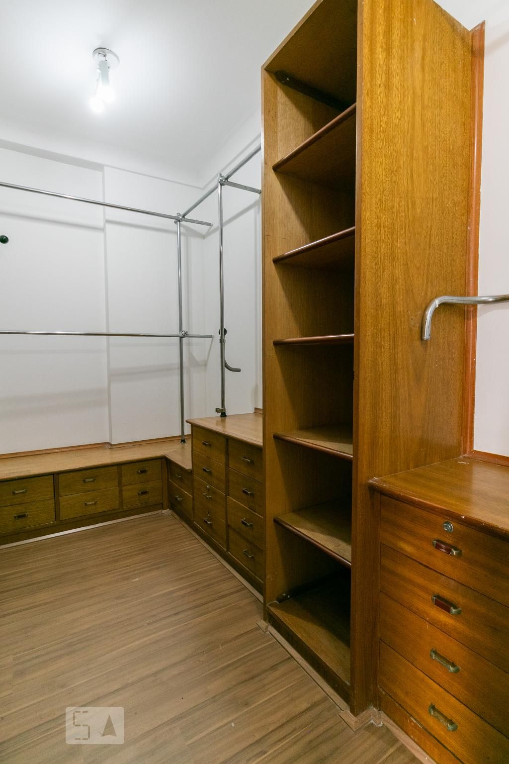 Apartamento, 5 quartos, 260 m² - Foto 67