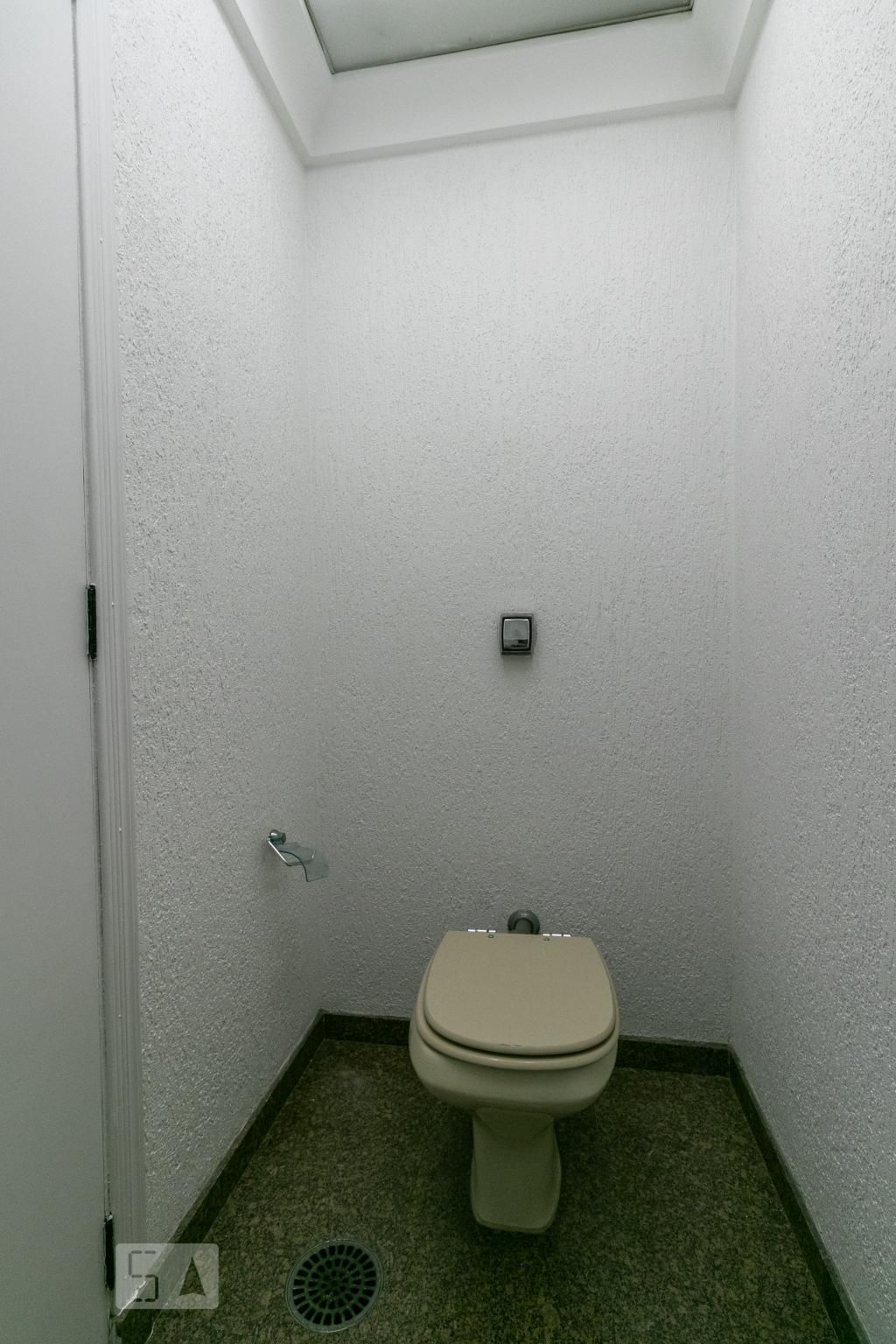 Apartamento, 5 quartos, 260 m² - Foto 25
