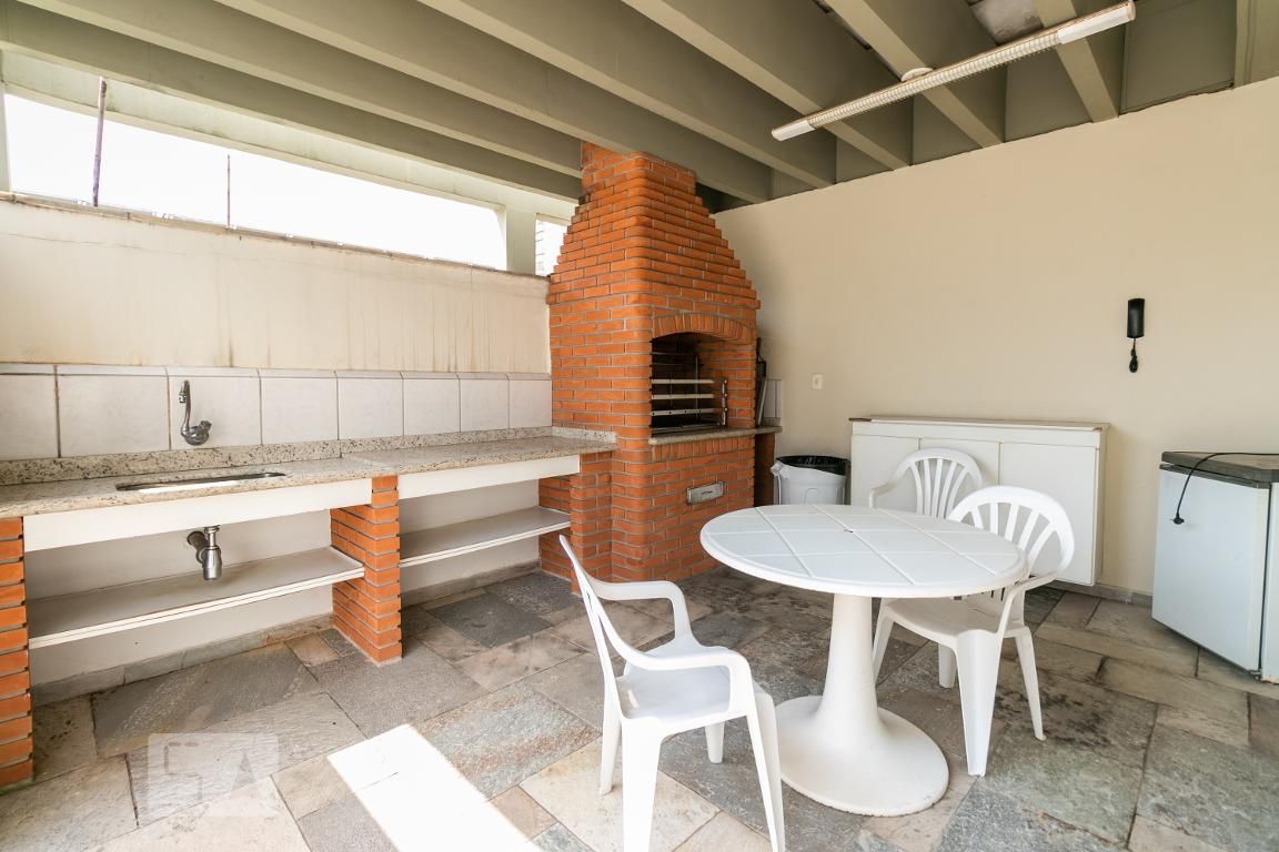 Apartamento, 5 quartos, 260 m² - Foto 113