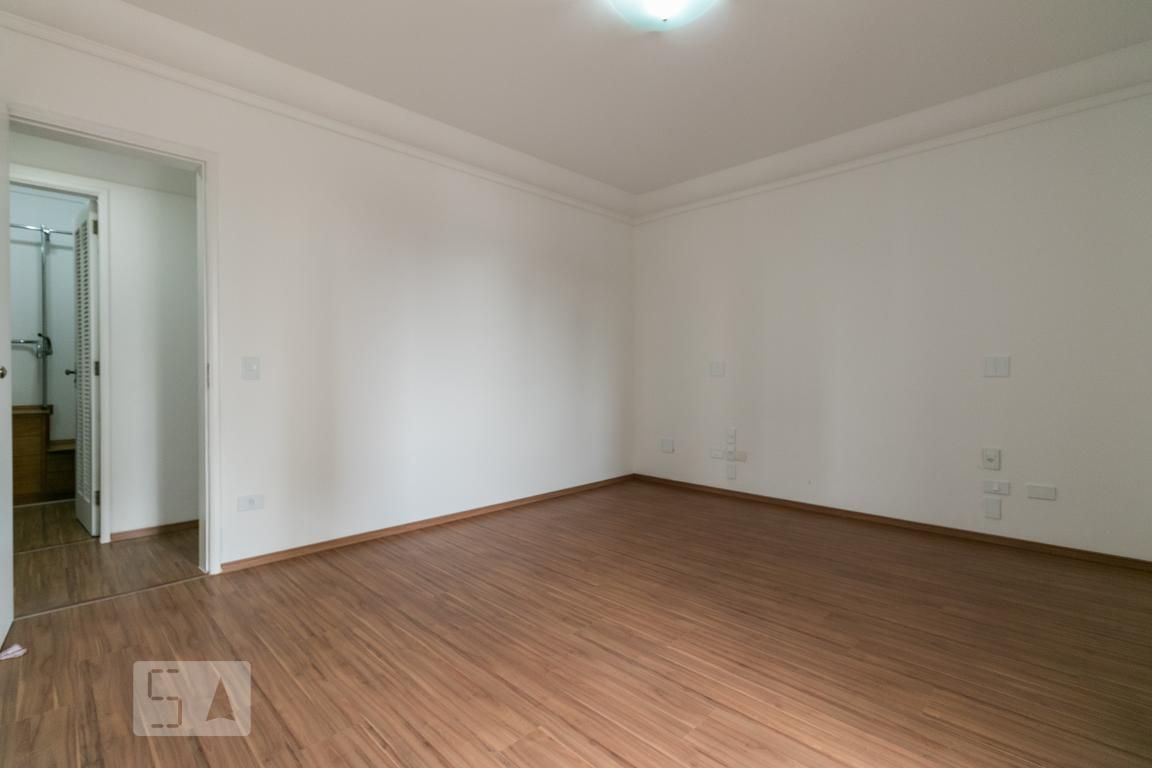 Apartamento, 5 quartos, 260 m² - Foto 60