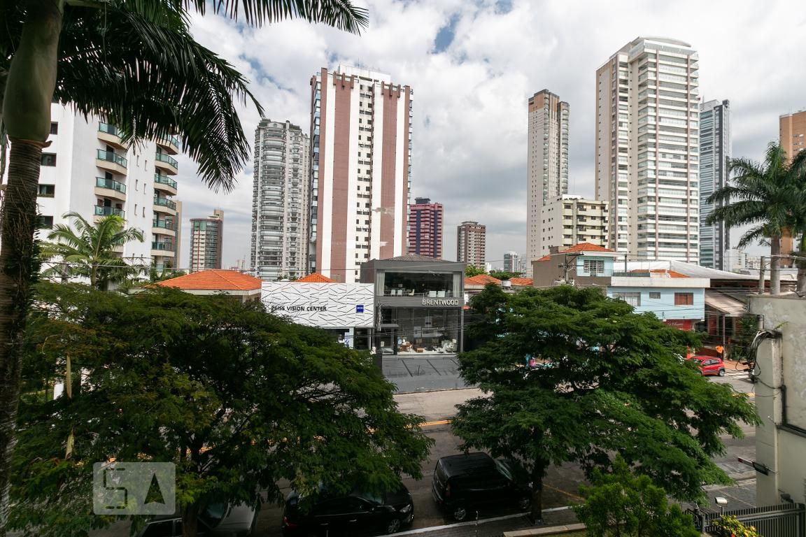 Apartamento, 5 quartos, 260 m² - Foto 13