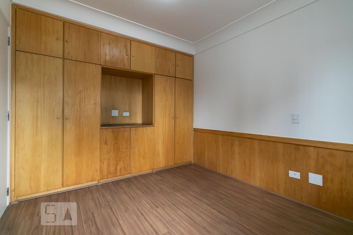 Apartamento, 5 quartos, 260 m² - Foto 52