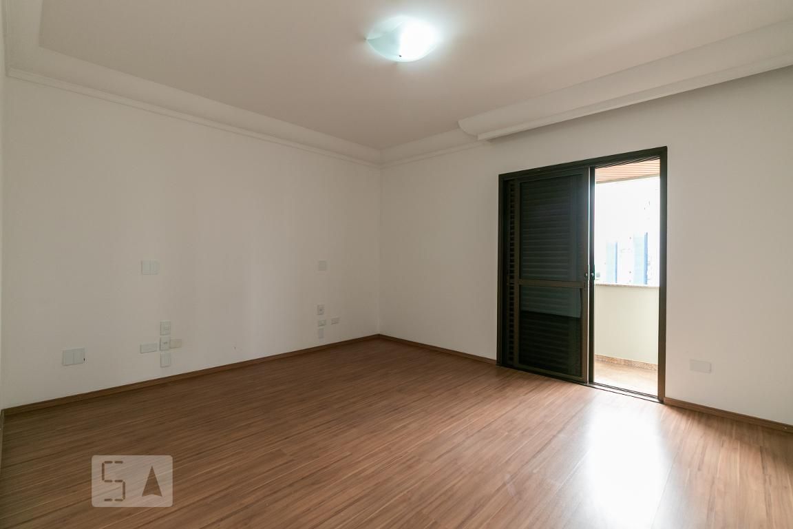 Apartamento, 5 quartos, 260 m² - Foto 59