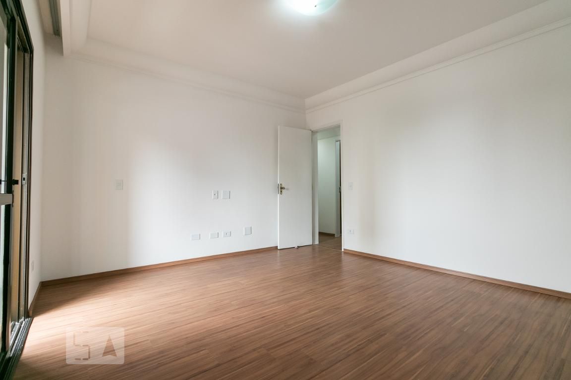 Apartamento, 5 quartos, 260 m² - Foto 62