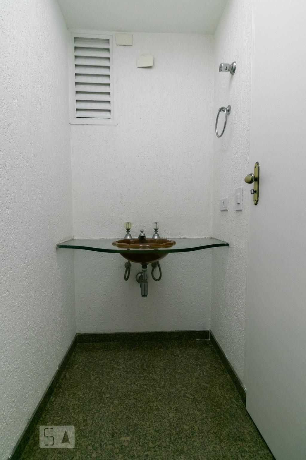 Apartamento, 5 quartos, 260 m² - Foto 26