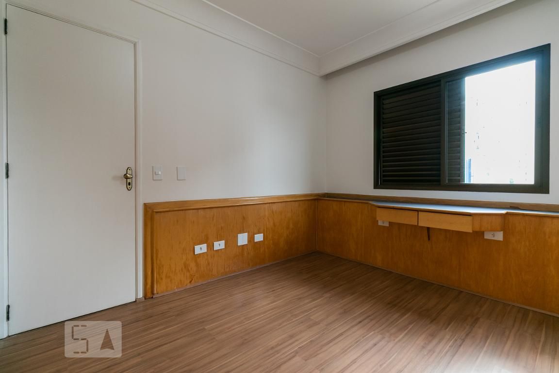 Apartamento, 5 quartos, 260 m² - Foto 49