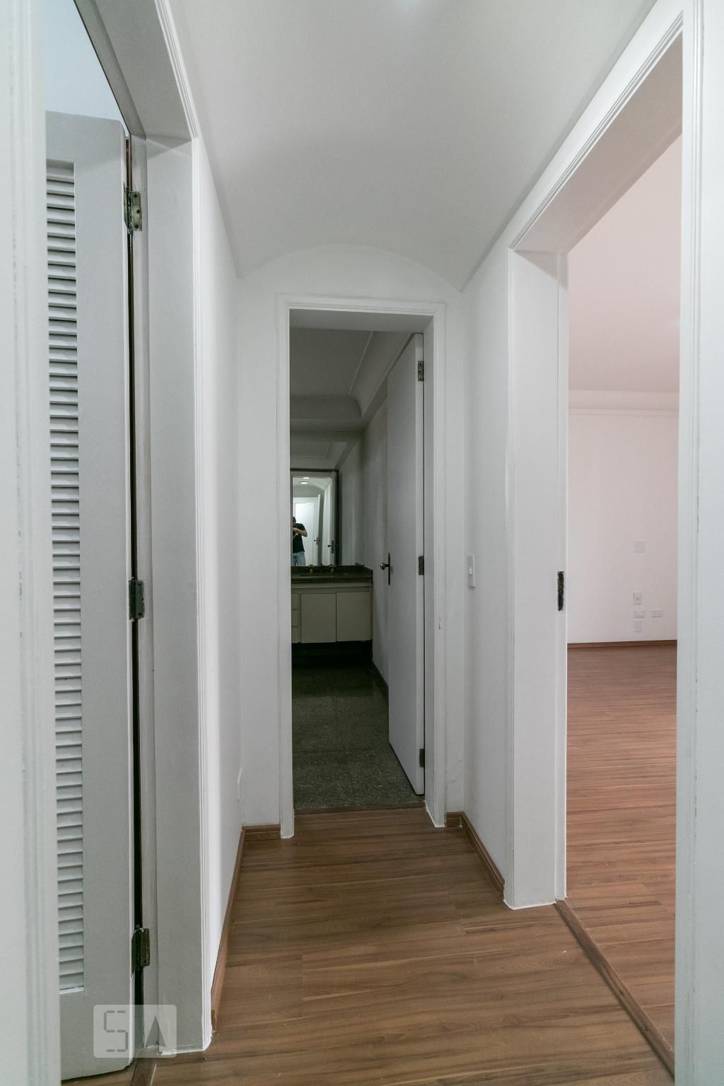 Apartamento, 5 quartos, 260 m² - Foto 58