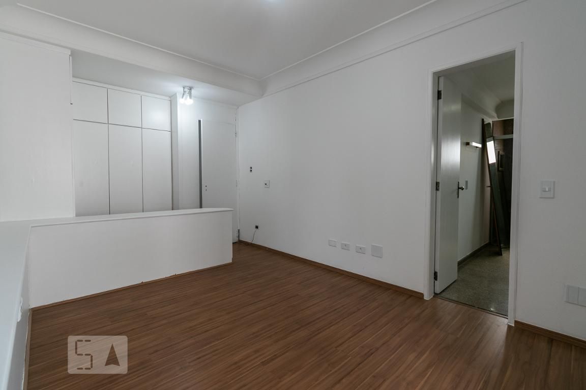 Apartamento, 5 quartos, 260 m² - Foto 33