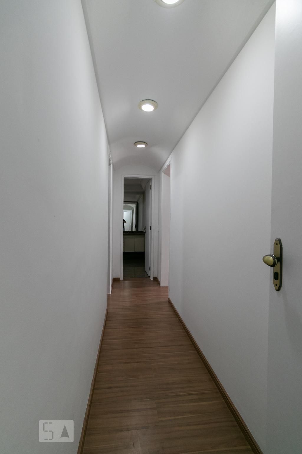 Apartamento, 5 quartos, 260 m² - Foto 57