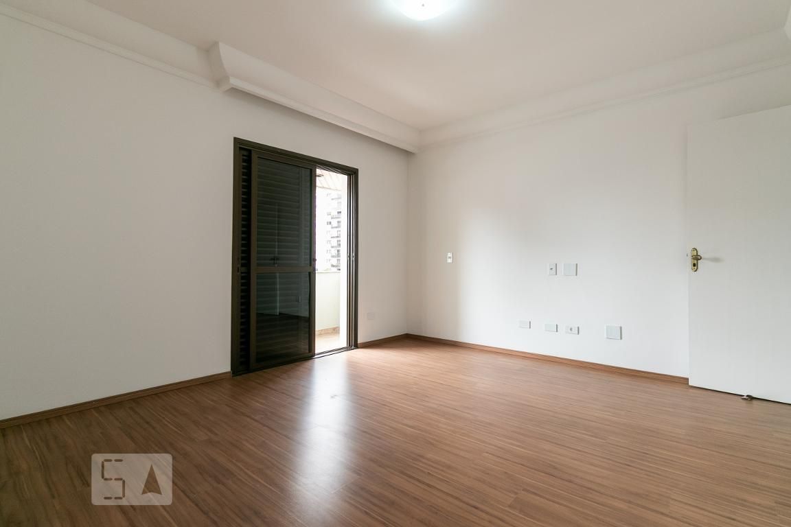 Apartamento, 5 quartos, 260 m² - Foto 61