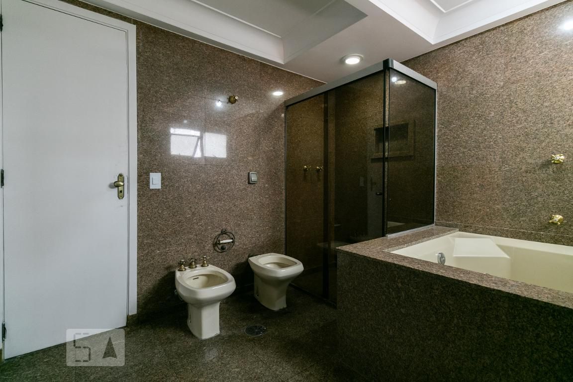 Apartamento, 5 quartos, 260 m² - Foto 72