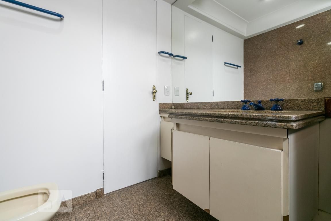 Apartamento, 5 quartos, 260 m² - Foto 78